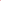 Pink Tiered Ruffle Skirt