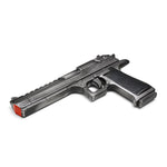 DP Desert Eagle Foam Pistol Prop