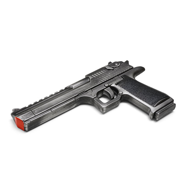 DP Desert Eagle Foam Pistol Prop