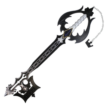 Oblivion Keyblade Foam Prop