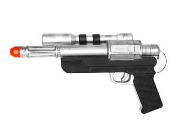 DT-29 Star Wars Blaster Pistol
