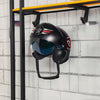 Top Gun Fighter Pilot Helmet