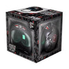 Top Gun Fighter Pilot Helmet