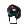 Top Gun Fighter Pilot Helmet