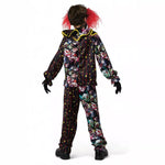 Killer Smile Clown (Child)
