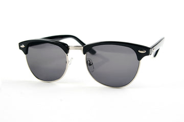 Retro Style Sunglasses