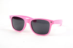 Wayfarer Sunglasses