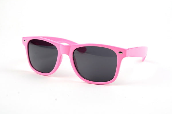 Wayfarer Sunglasses