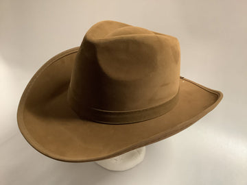 Raider Hat
