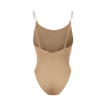 Bodyliner Leotard (Child)