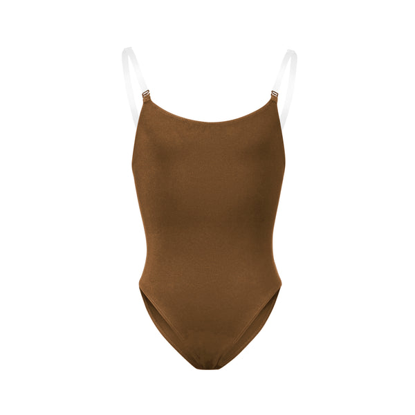 Bodyliner Leotard (Child)