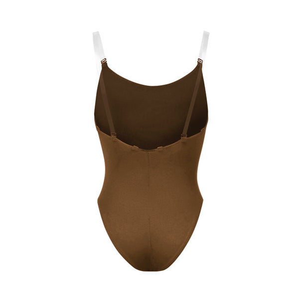 Bodyliner Leotard (Child)