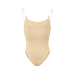 Bodyliner Leotard (Child)