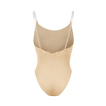 Bodyliner Leotard (Child)