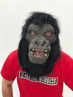 Go-Rilla Mouth Mover Mask