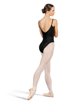 Camisole Corset Leotard by Bloch (Adult)