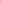 Purple Lace Waist Cincher