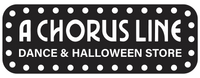 Halloween II Michael Myers Economy Mask | A Chorus Line