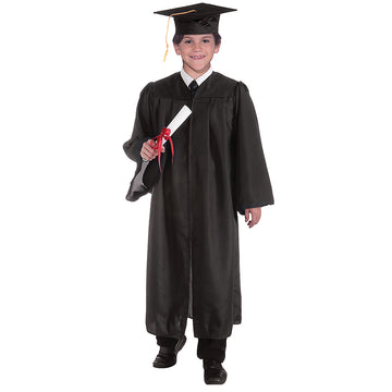 Graduation Robe (Child)