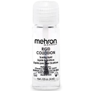 Rigid Collodion by Mehron