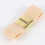 Nikolay Mesh Elastic