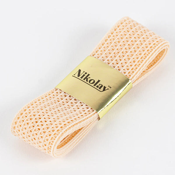 Nikolay Mesh Elastic