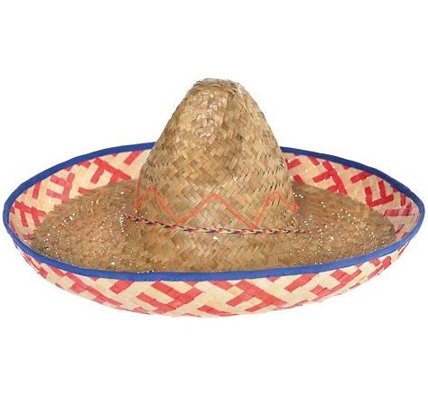 Sombrero
