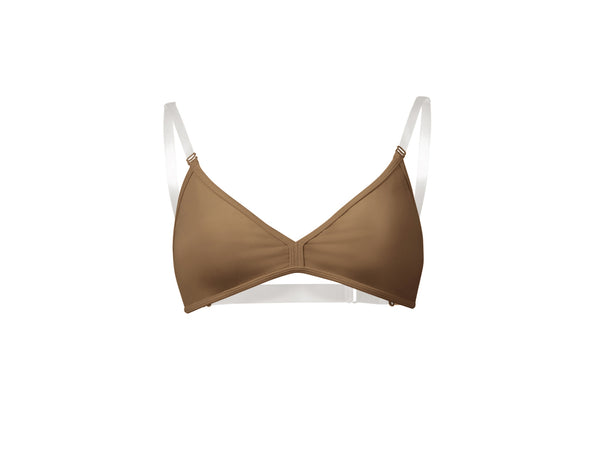 Padded Bra Liner (Adult)