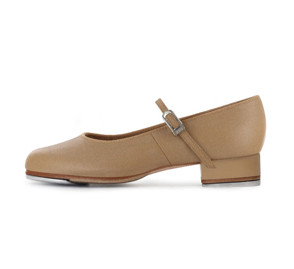 Buckle Tap Shoe by Bloch (Adult)