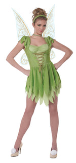 Classic Tinkerbell (Adult)