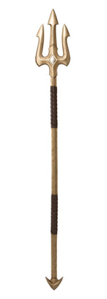Dreizack
