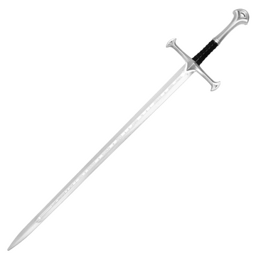 LOTR Foam Anduril Sword