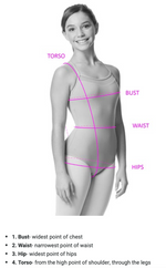 Juniper Camisole Mesh Inset Leotard by Lulli LUB865C (Child, Black)