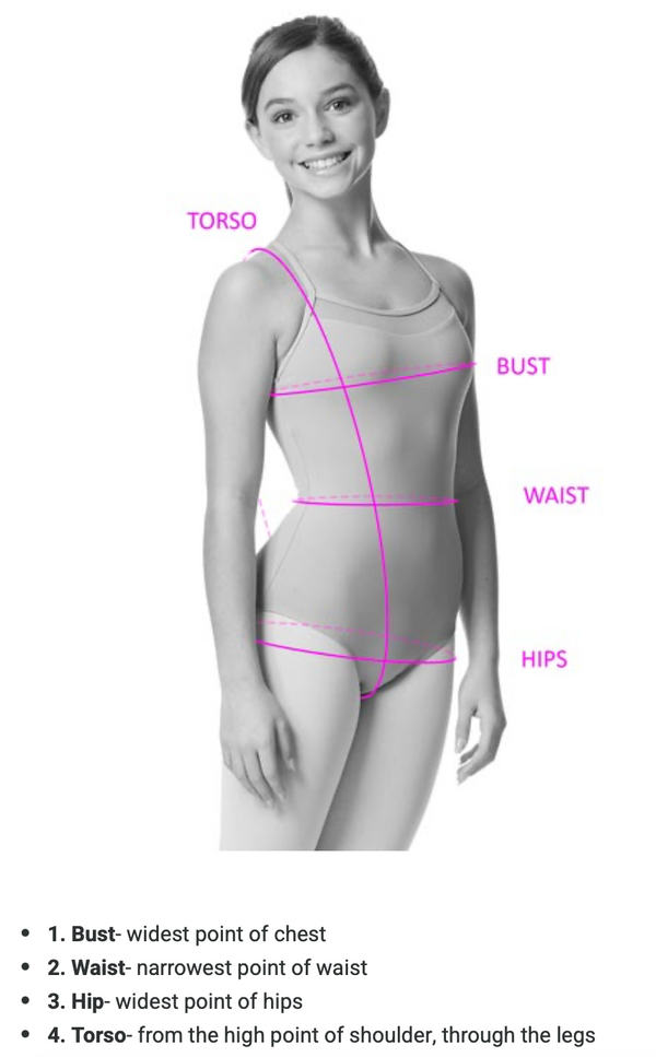 Juniper Camisole Mesh Inset Leotard by Lulli LUB865C (Child, Black)