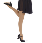 Pivot 2" Leather Character Shoe (Adult)
