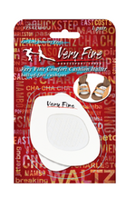 Comfort Cushion Halter Pads for Shoes