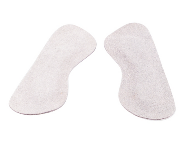 Heel Guard Cushions