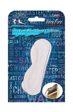 Heel Guard Cushions