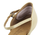 Heel Guard Cushions