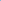 Turquoise Star Tutu (Child)
