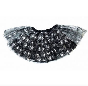 Spider Tutu (Child)