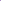 Purple Pompom Tutu (Child)