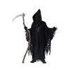 Shadow of Death Costume (Child)