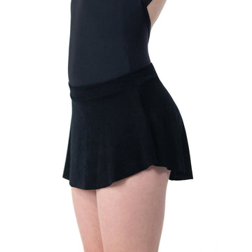 Slinky Balanchine Skirt (Adult)