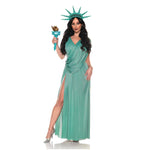 Lady Liberty (Adult)