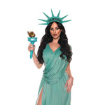 Lady Liberty (Adult)