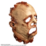 Leatherface Mask 2022 (Texas Chainsaw Massacre)
