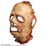 Leatherface Mask 2022 (Texas Chainsaw Massacre)