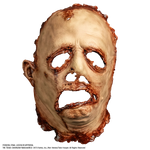 Leatherface Mask 2022 (Texas Chainsaw Massacre)