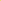 Tiered Yellow Lace Skort